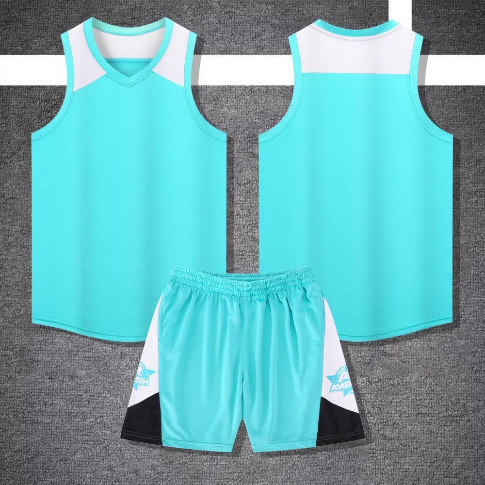 A1037 product image 5
