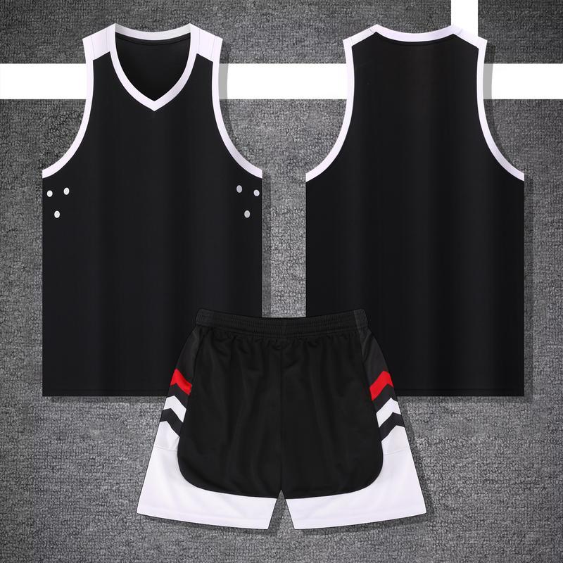 886 886Black