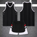886 886Black