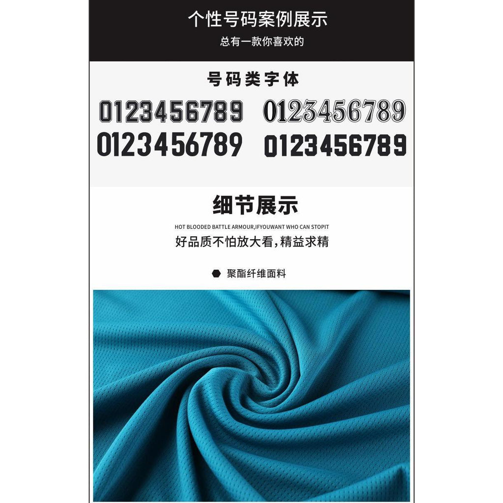 L040 product image 9