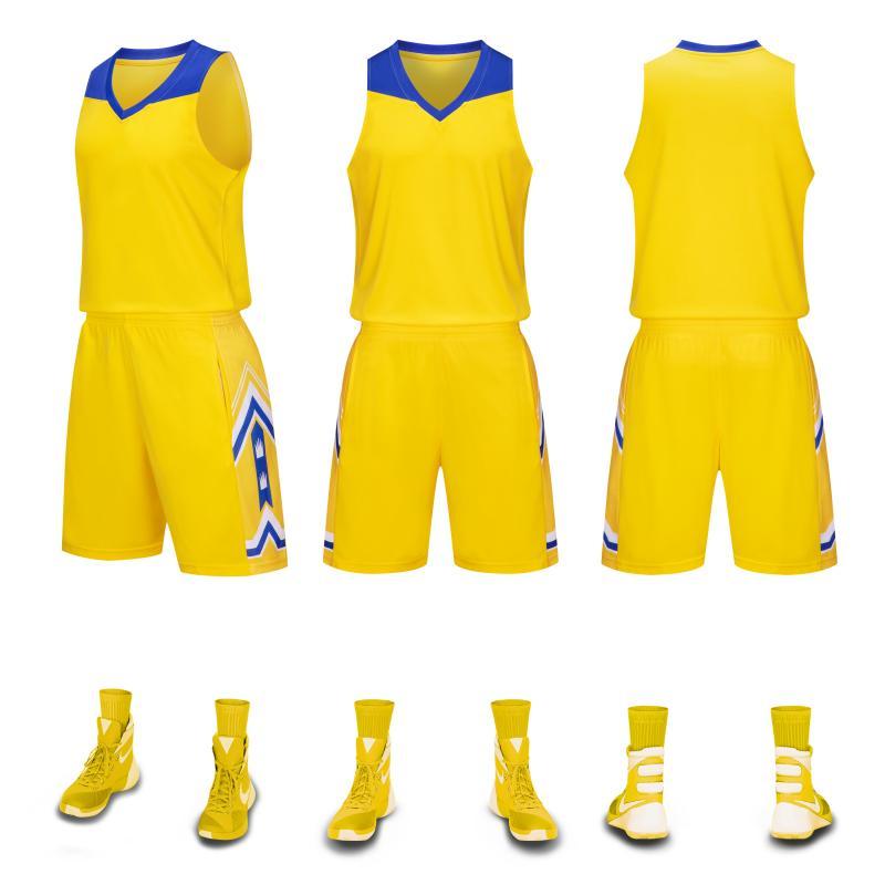 873 product image 2
