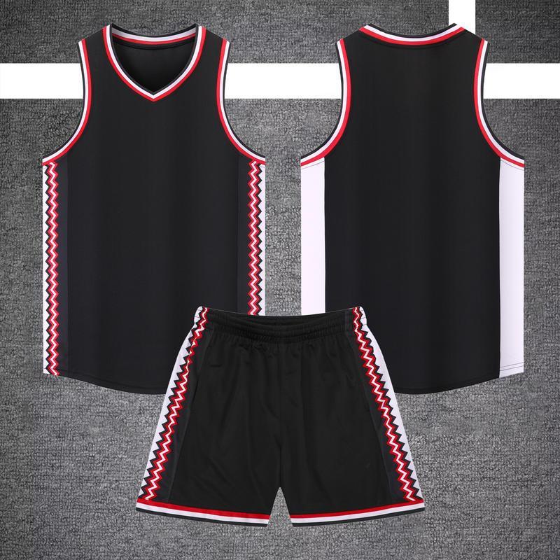 A1036 A1036Black Red