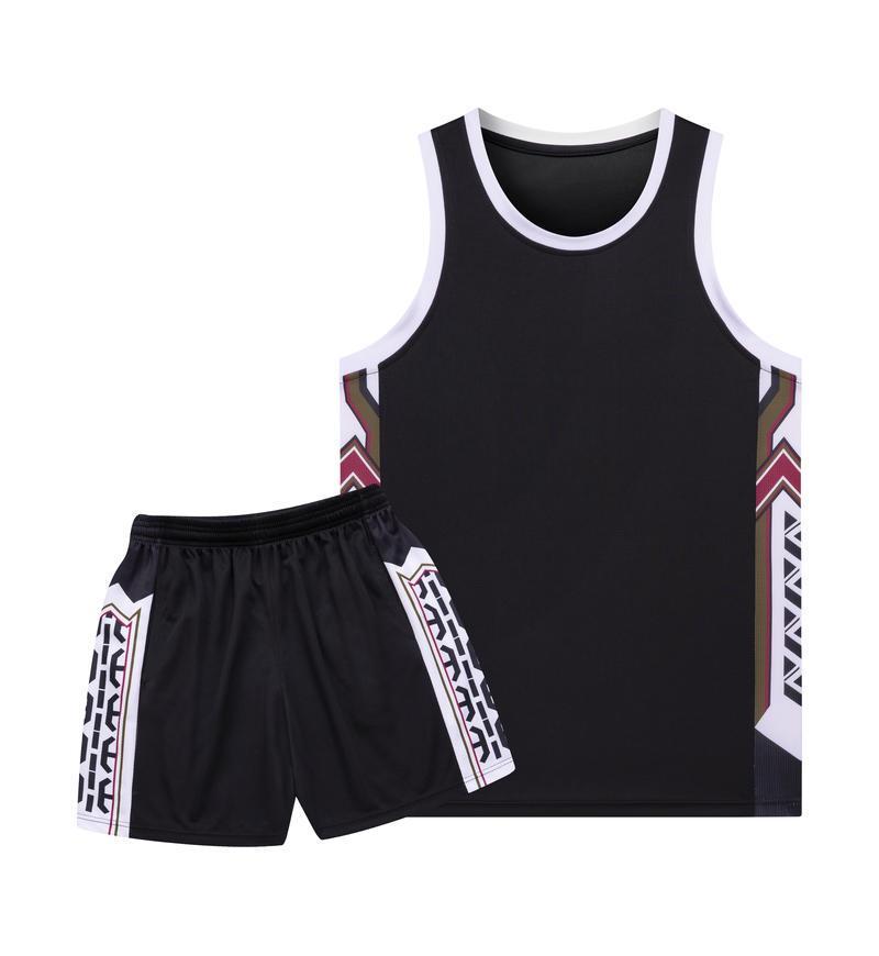876 876Black White