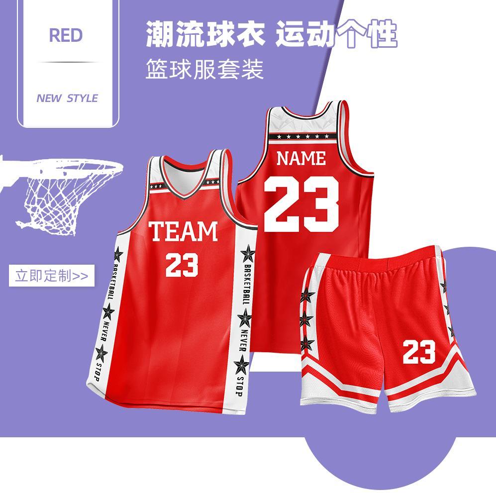 L054 product image 3