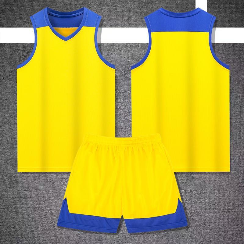 303 303Yellow