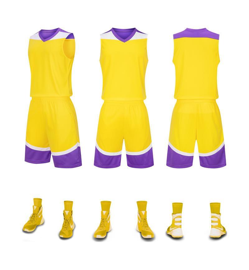 870 870Yellow Purple