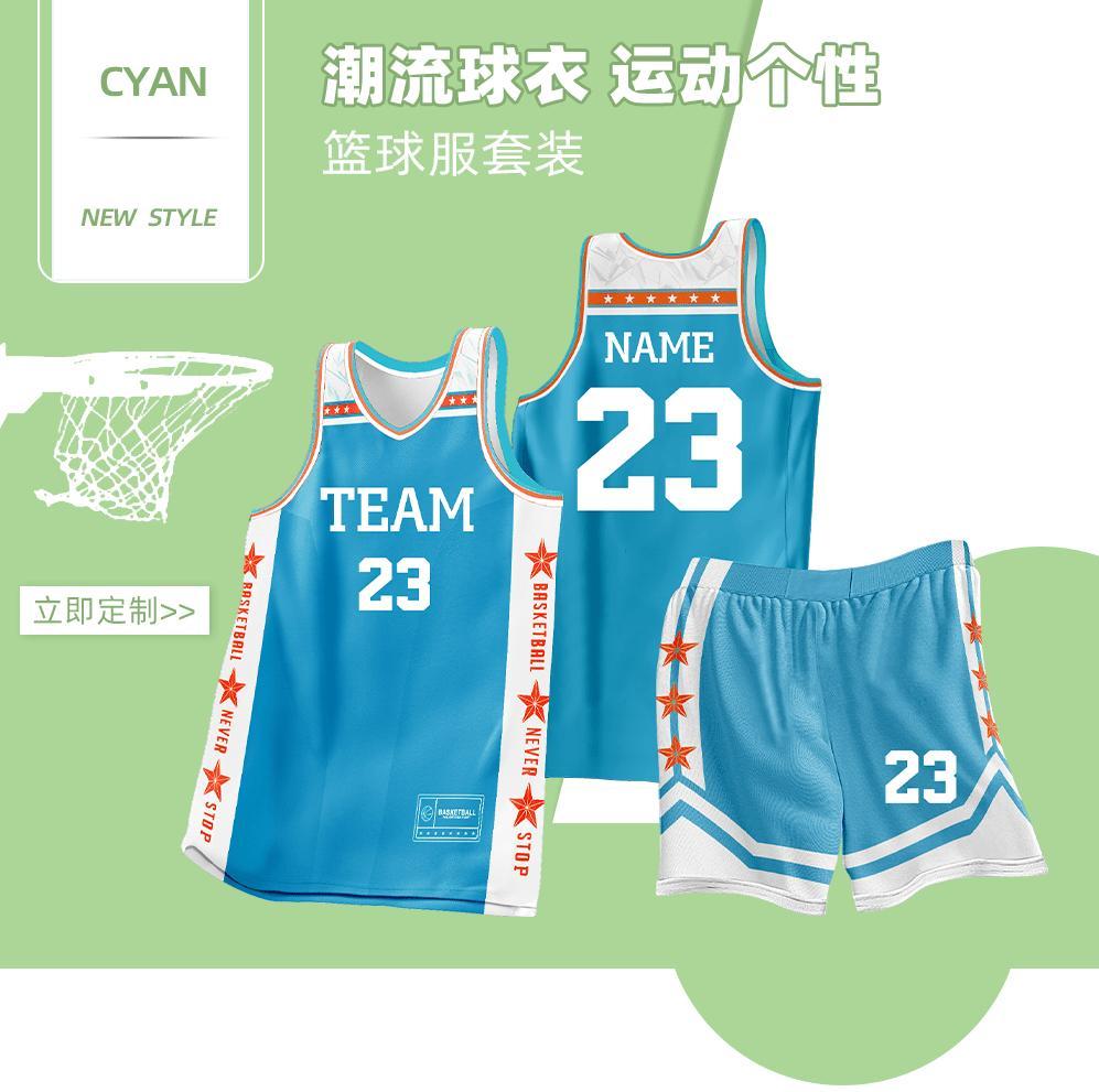L054 product image 6
