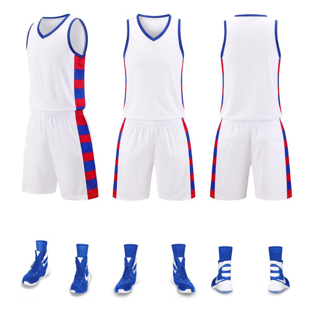 888 product image 1