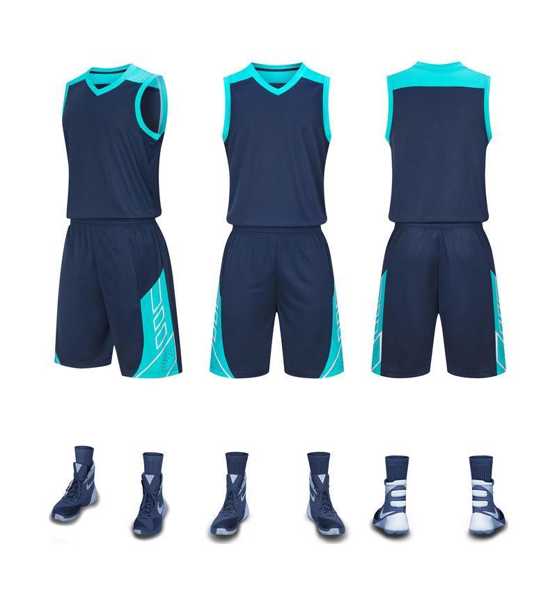 872 872Navy