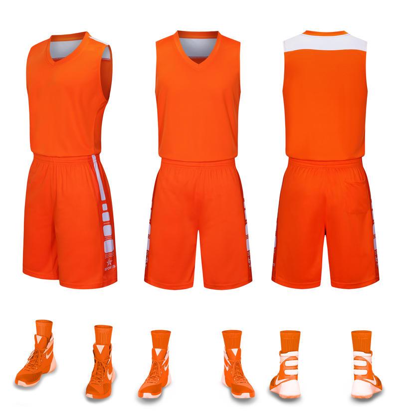 838 product image 2
