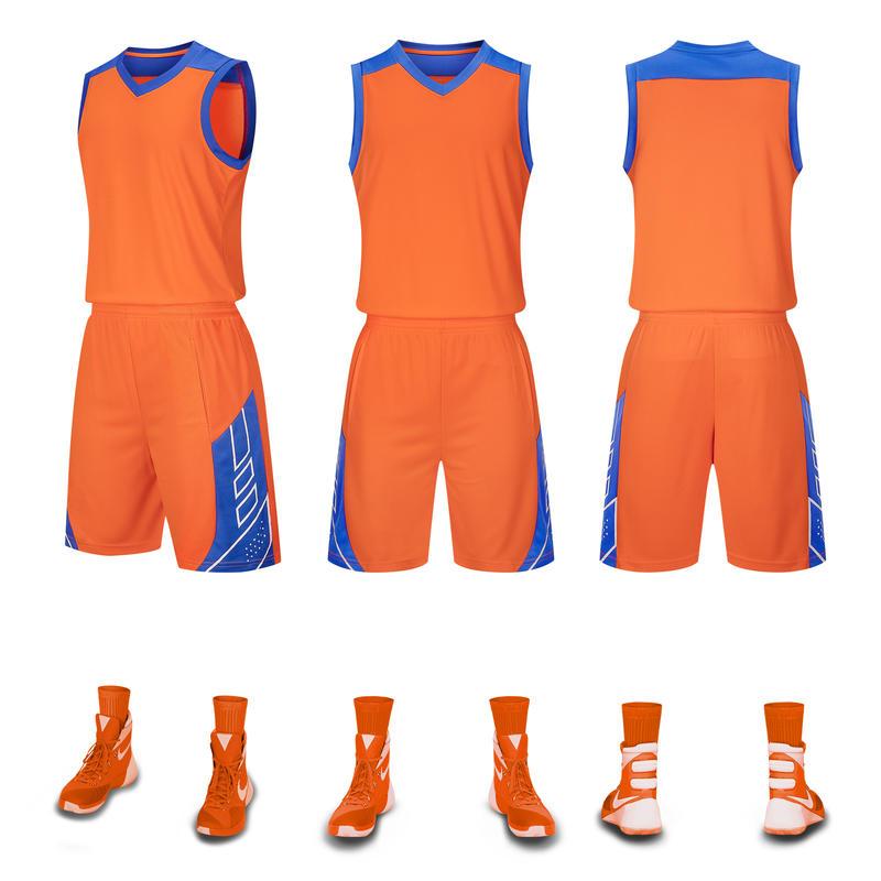 872 product image 3