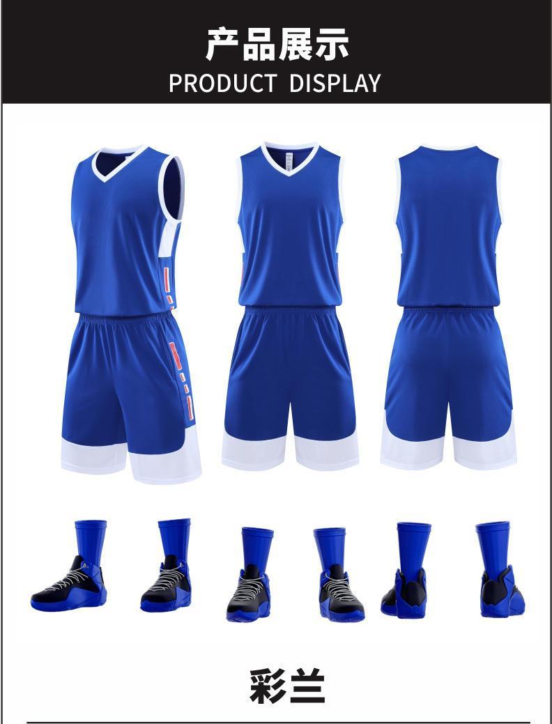 L042 L042Blue
