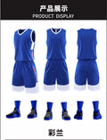 L042 L042Blue