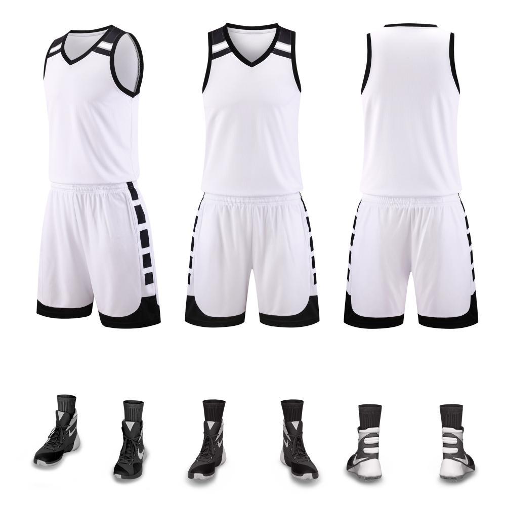 887 product image 5