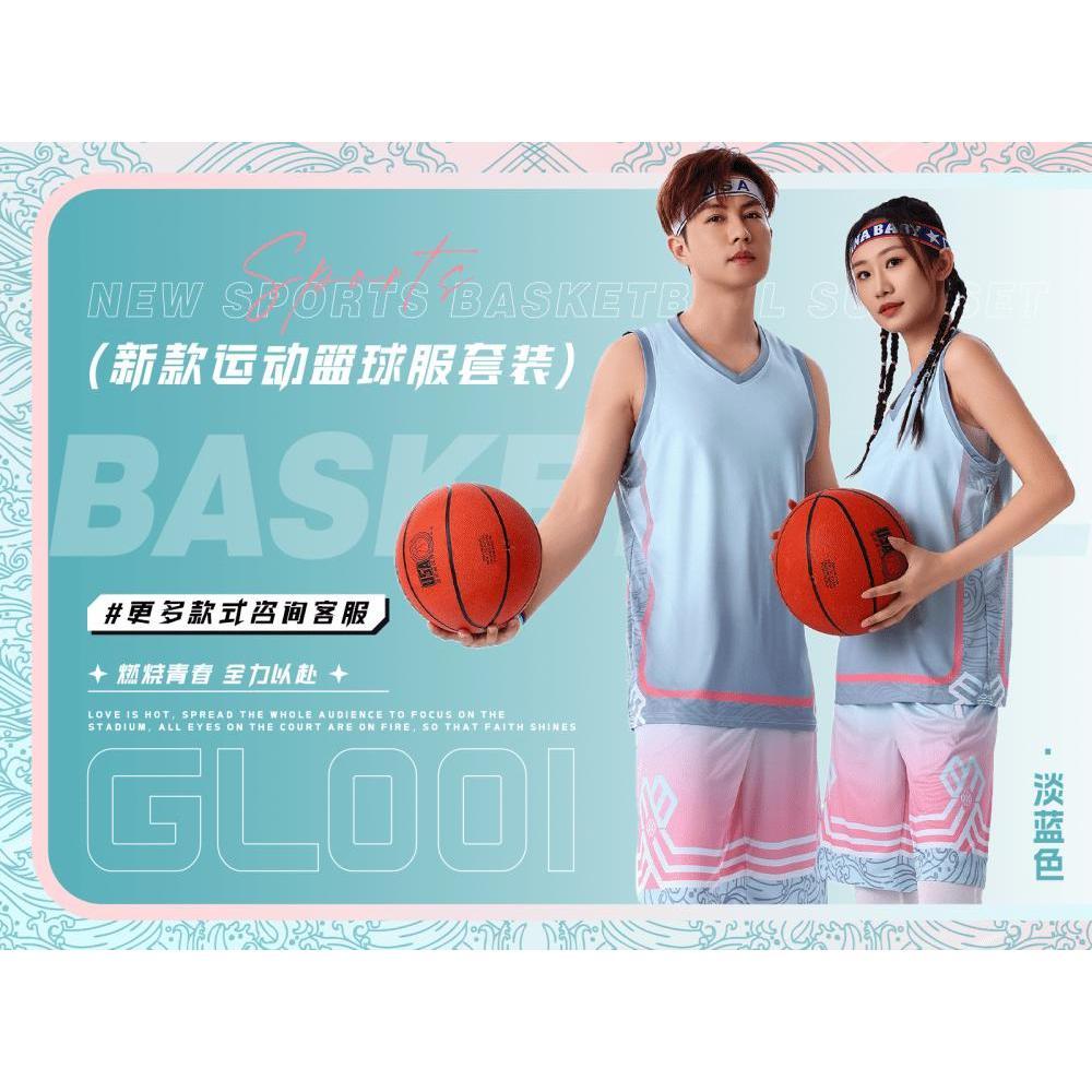 GL001 product image 5