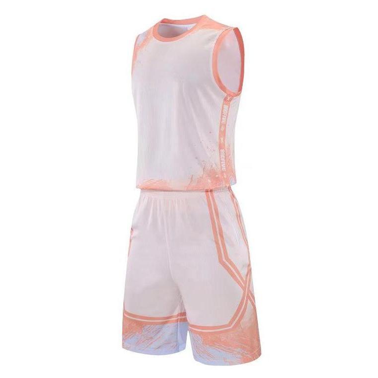 L048 product image 5