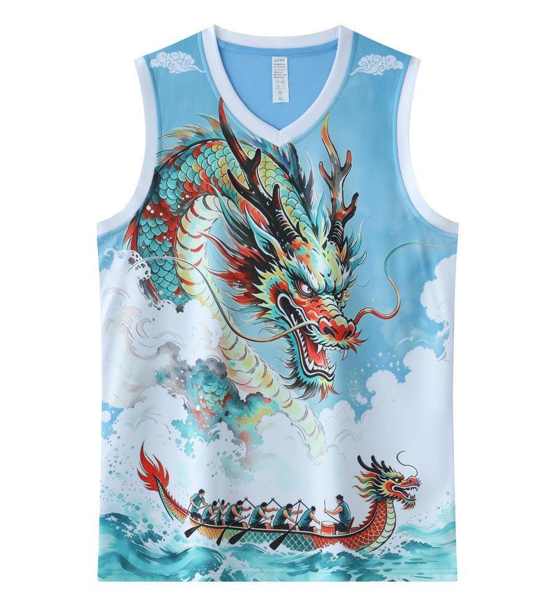 A159 A159Light Blue White