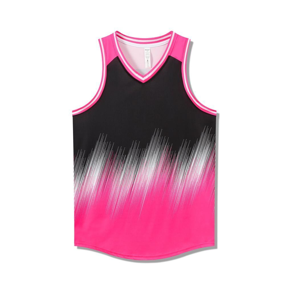 L075 product image 4