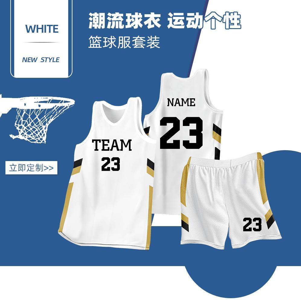 L051 product image 7