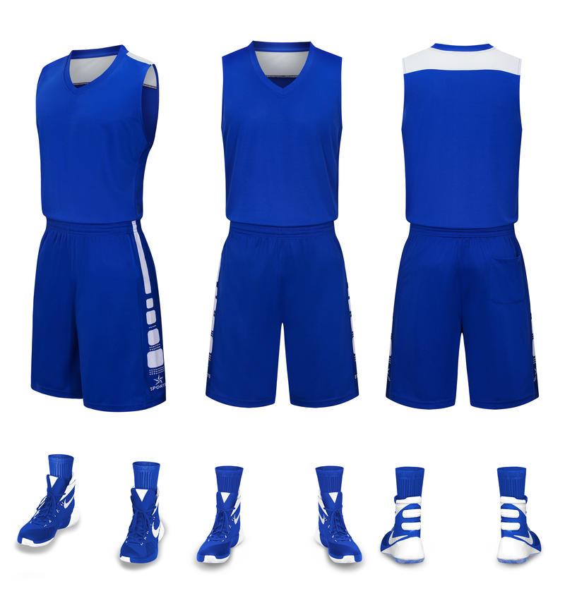 838 product image 6
