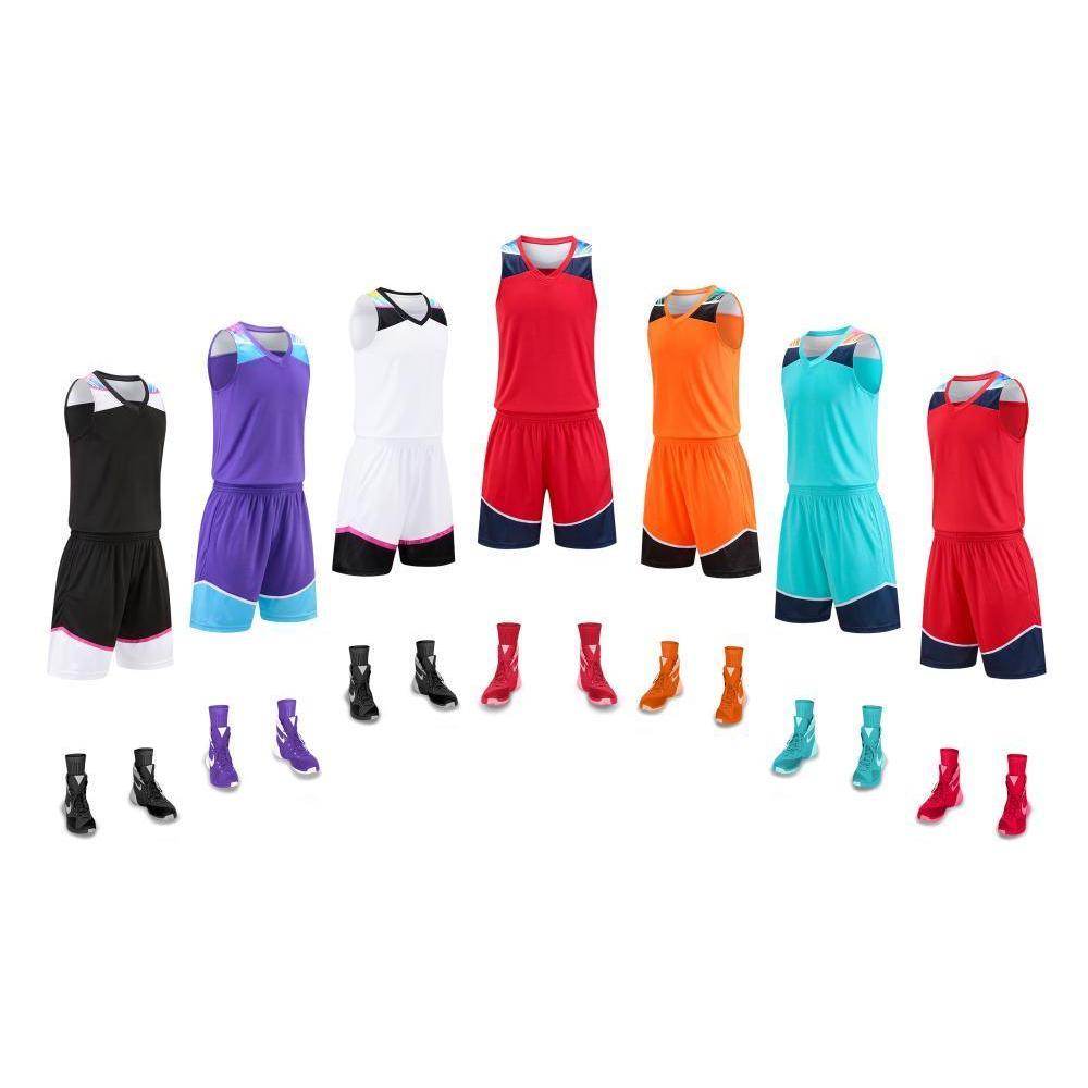 A1039 product image 8