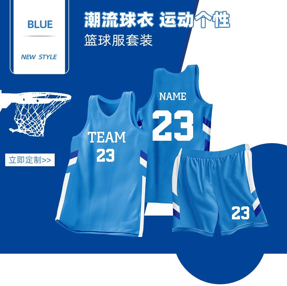 L051 product image 3