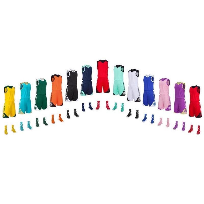 863 product image 2