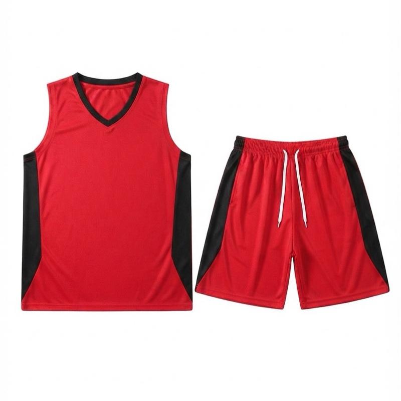 399 product image 4