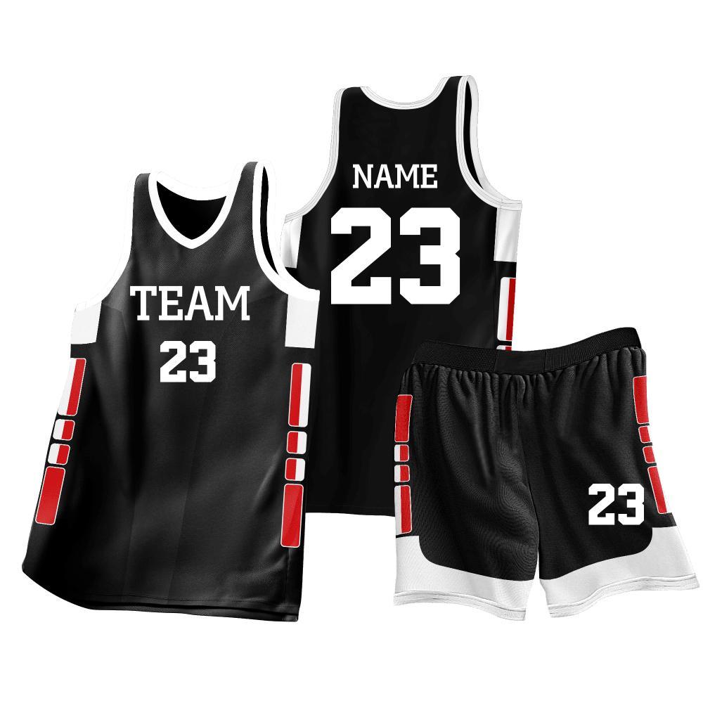 L042 product image 1