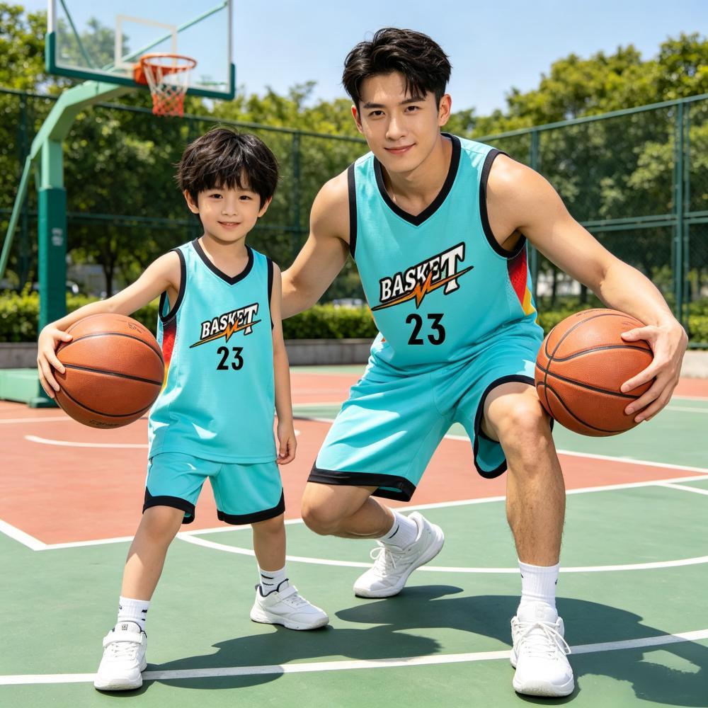 305 product image 6