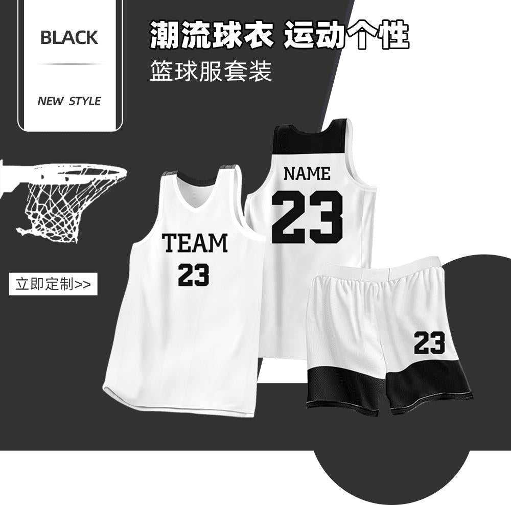 L055 product image 4