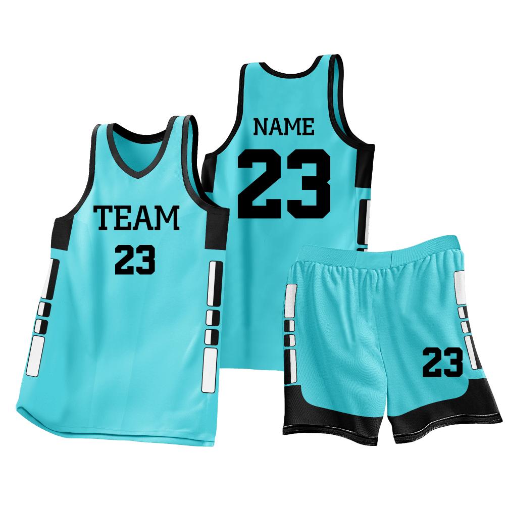 L042 product image 4