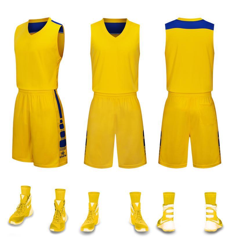 838 product image 3
