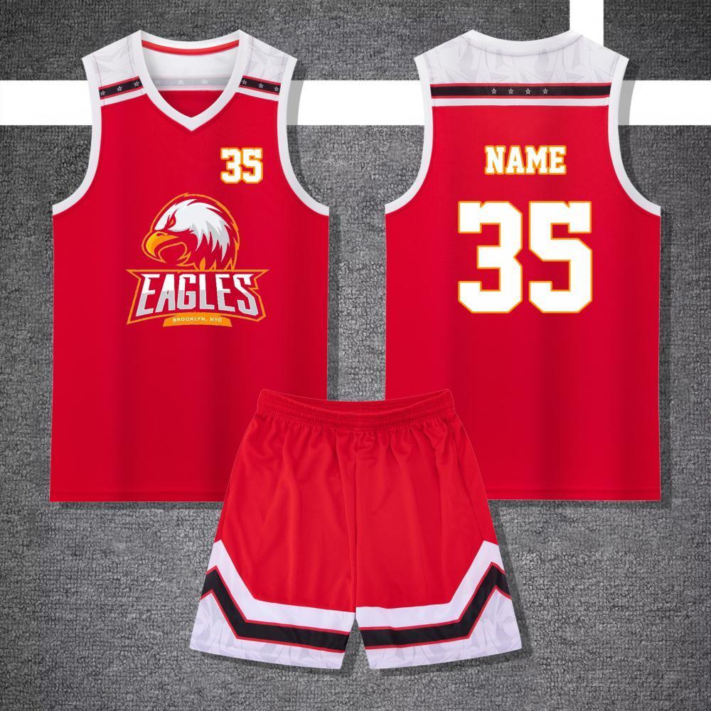 882 product image 6