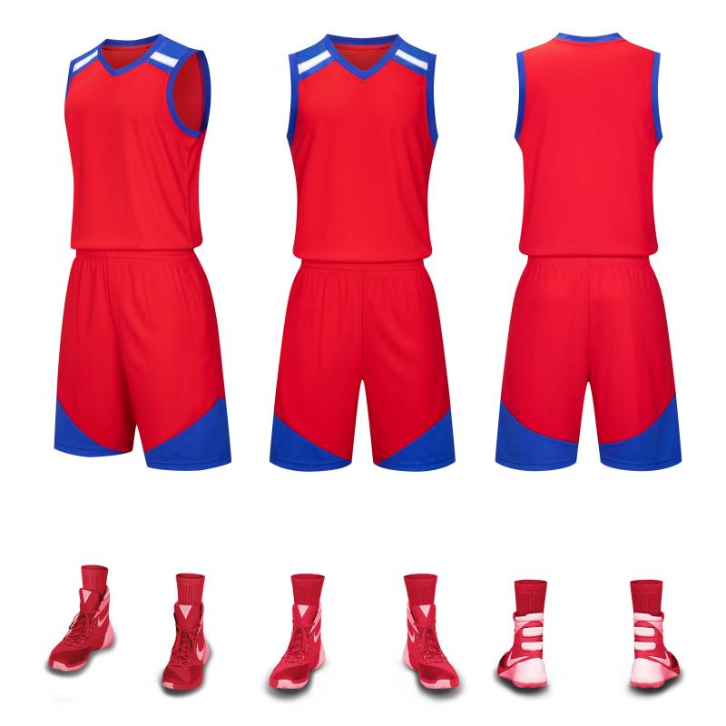 875 product image 3