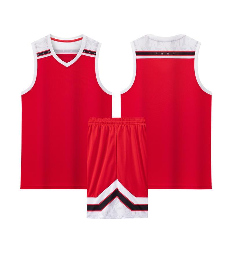 882 882Red White