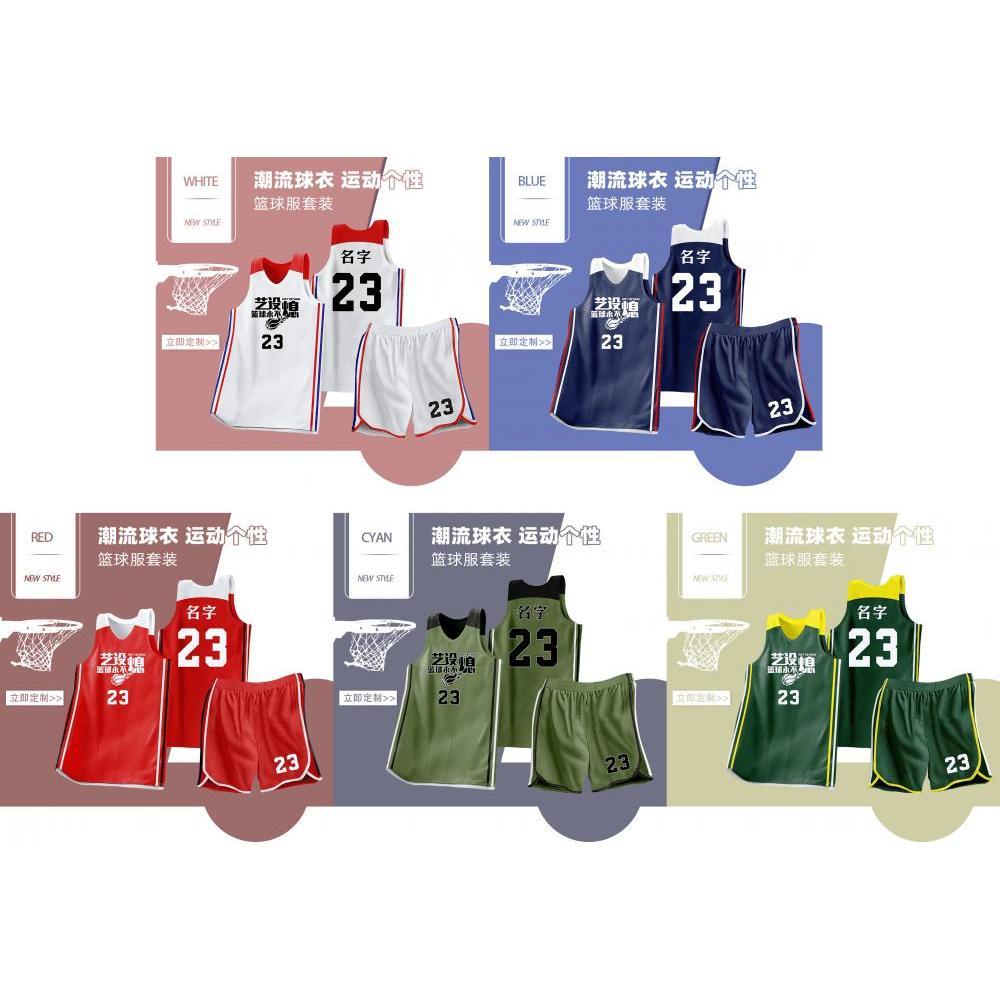 L059 product image 2
