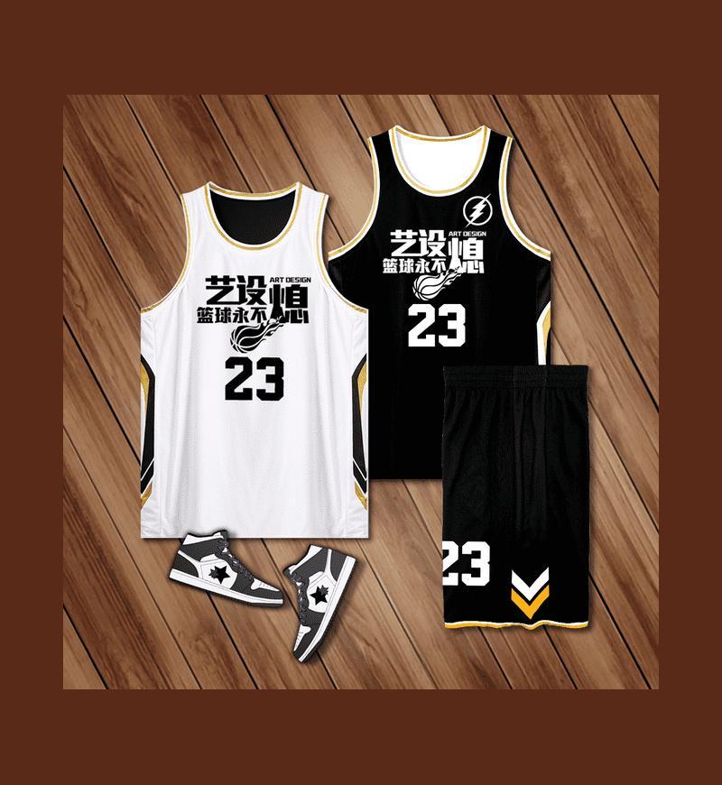 SL001 SL001Black