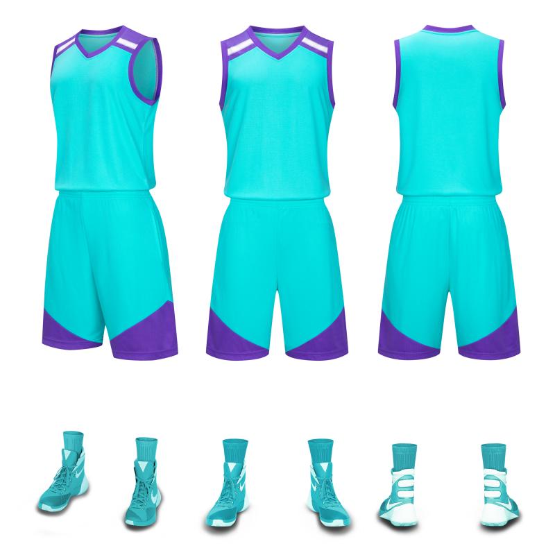 875 product image 1