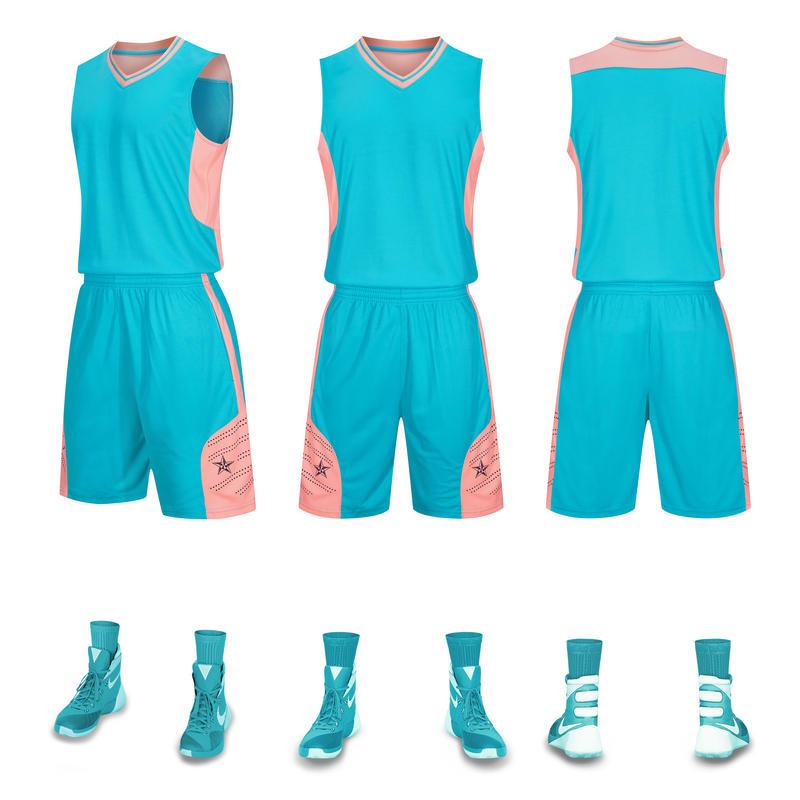 827 product image 5
