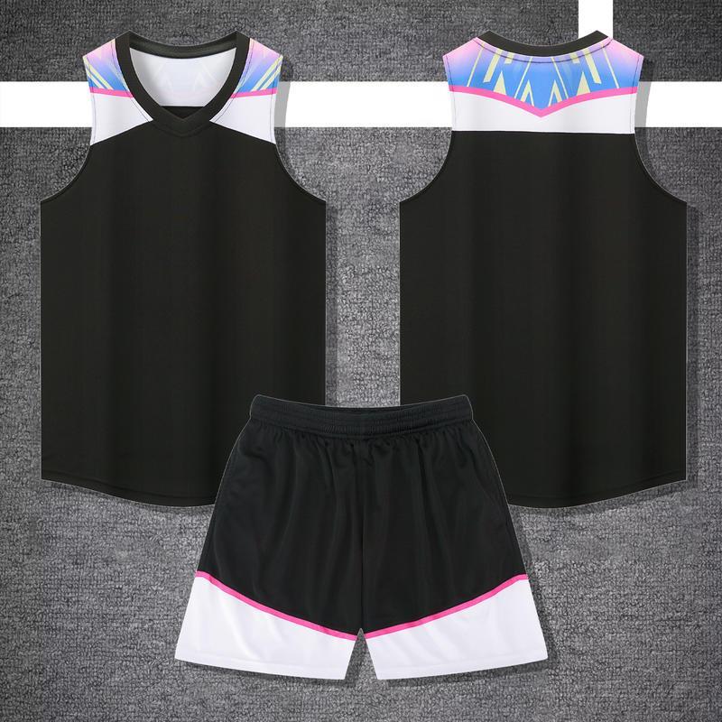 A1039 A1039Black Pink