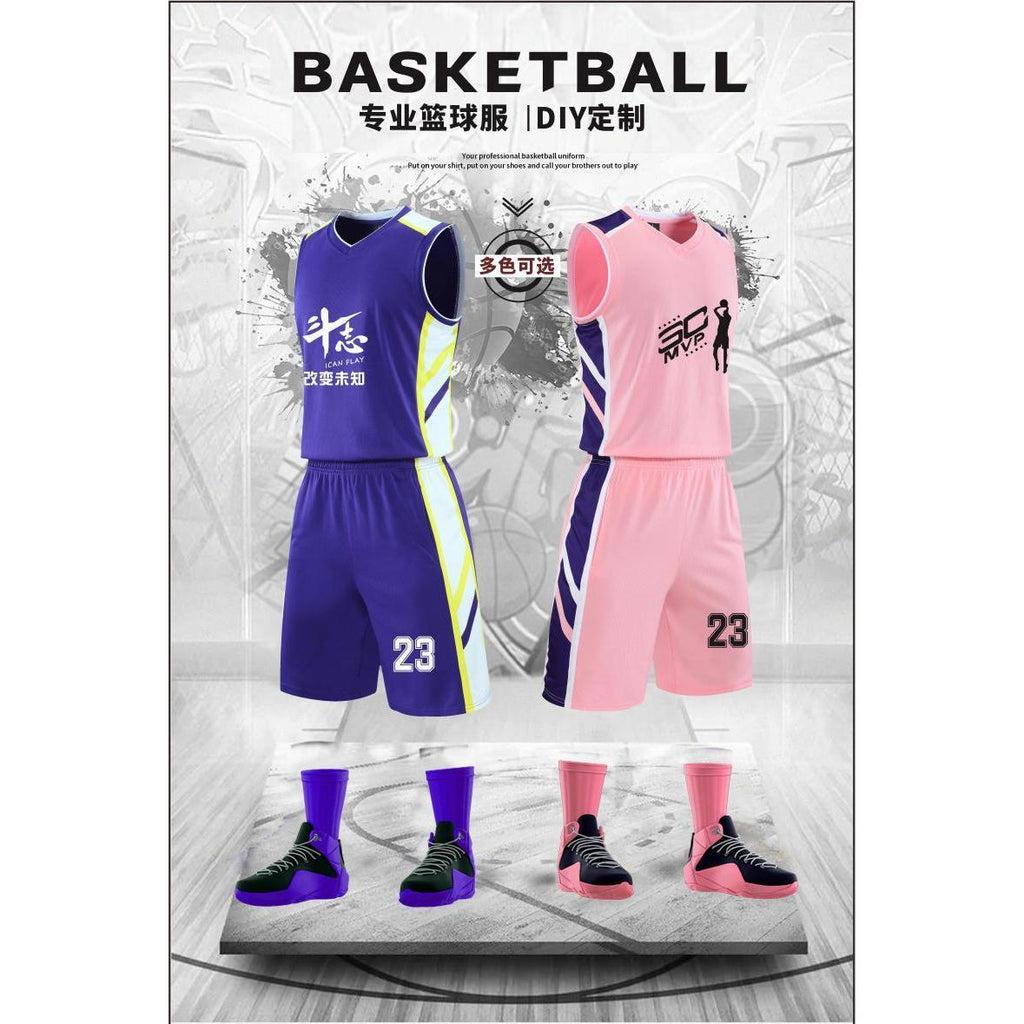 LO45 product image 9