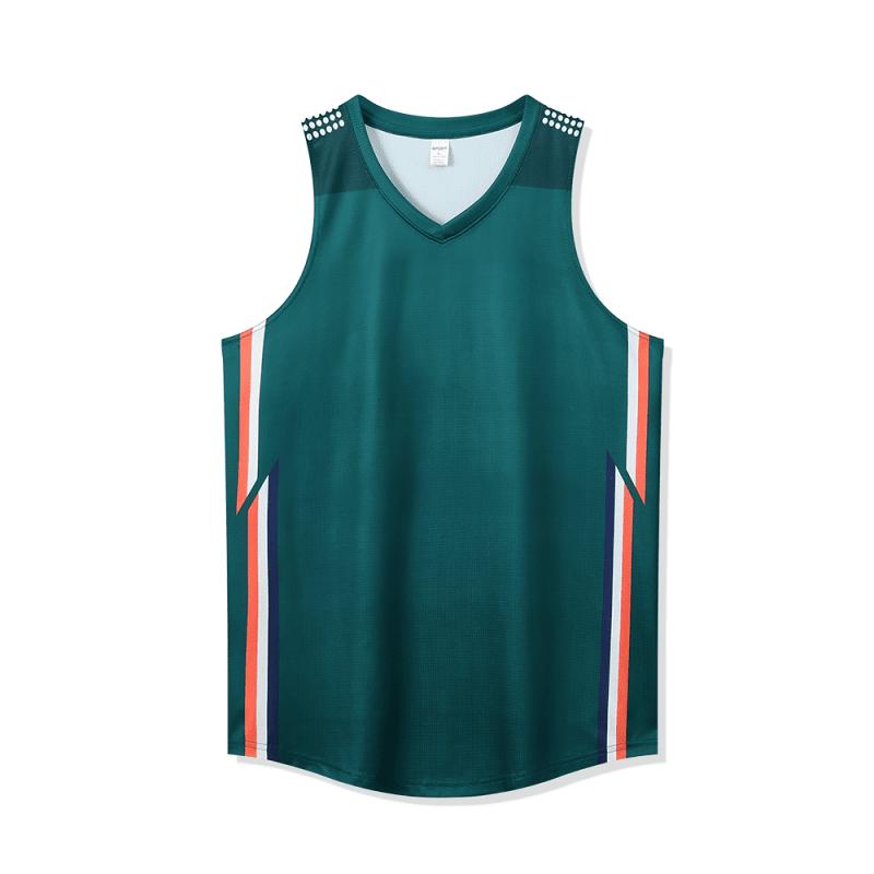 L074 Dark Green