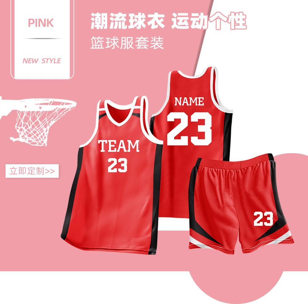 L056 product image 5