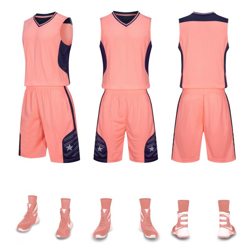 827 product image 6