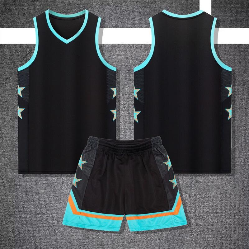 301 301Black