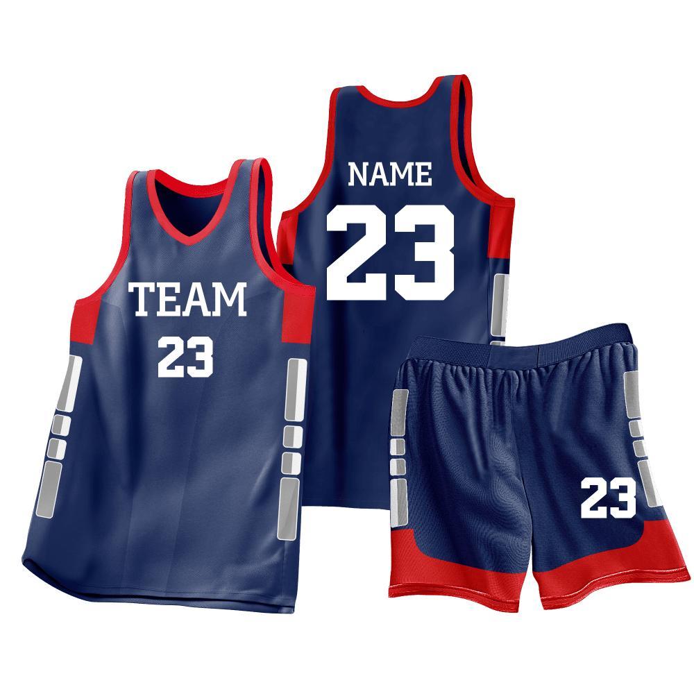 L042 product image 2