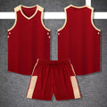 A1035 A1035Red Cream