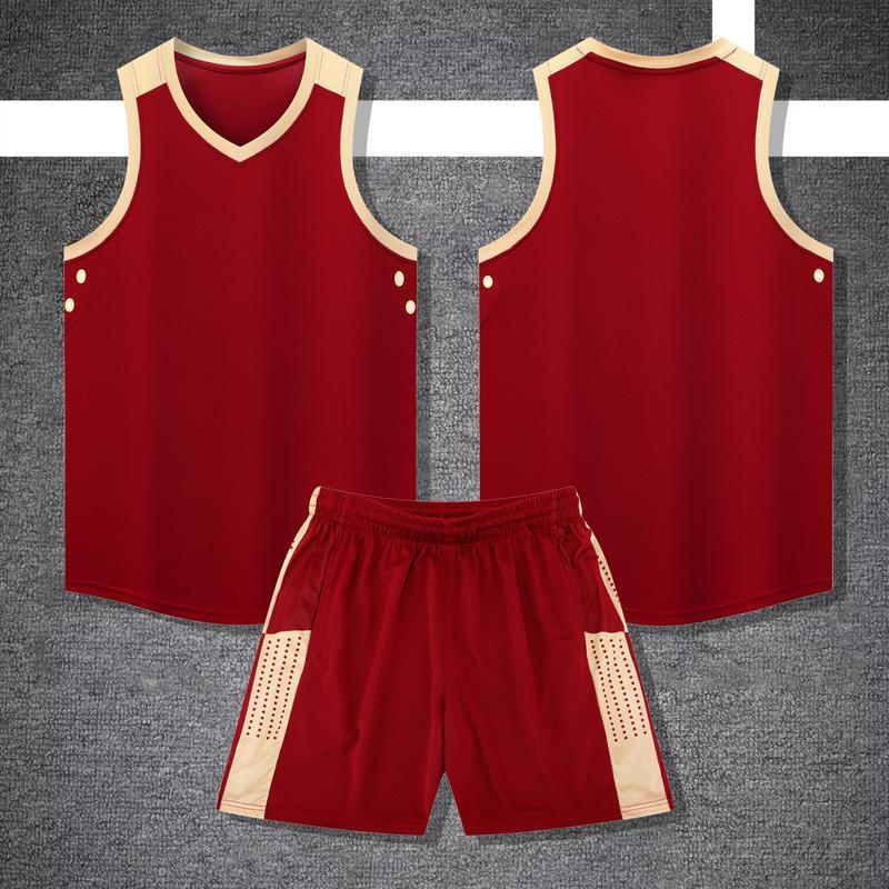 A1035 A1035Red Cream
