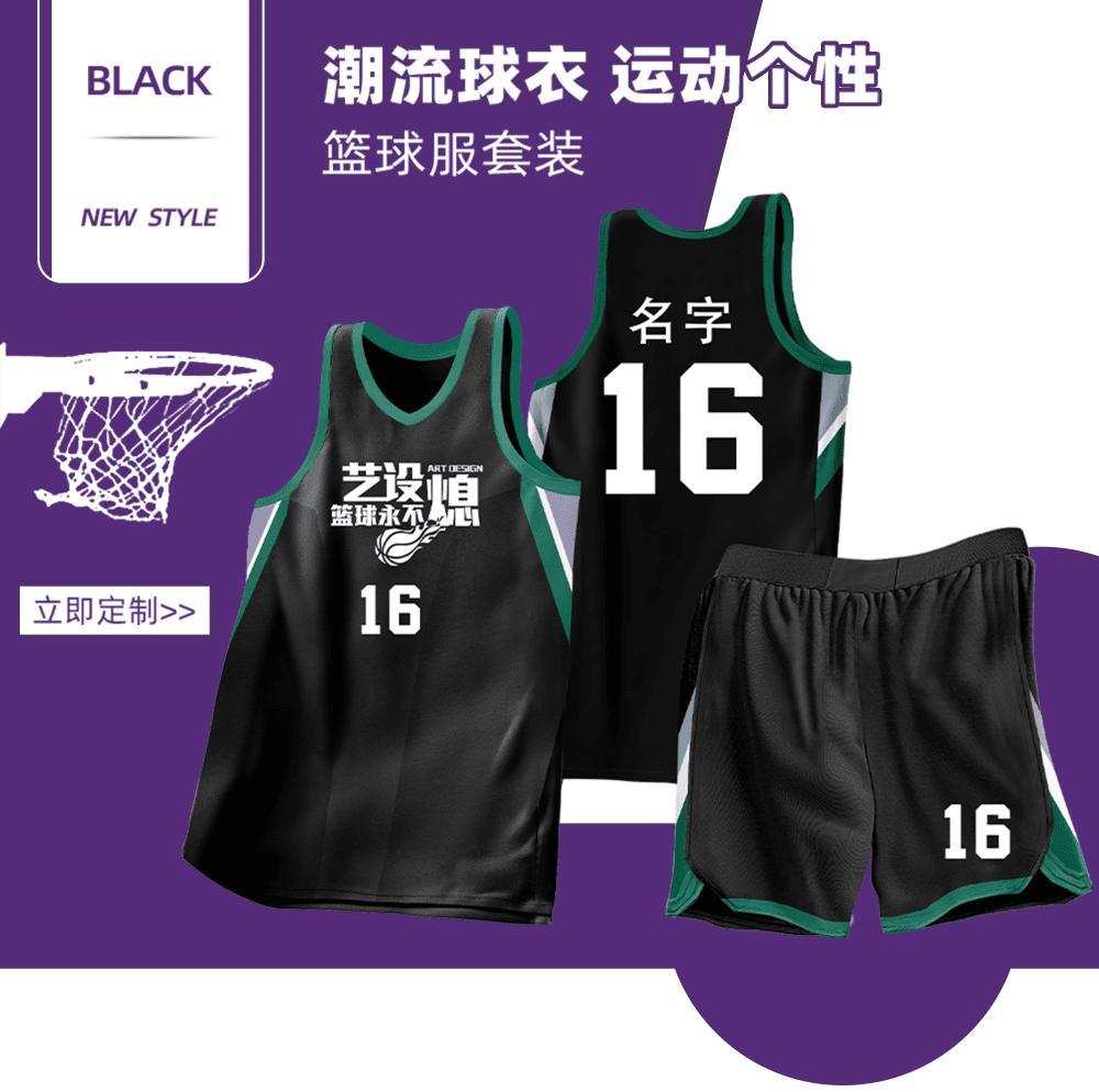 L040 product image 5